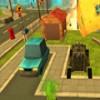 Juego online Crash it Smash it 2 Juego online Crash it Smash it 2