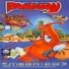 Juego online Puggsy (SEGA CD)