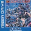 Juego online Body Count (Genesis)