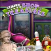 Juego online Little Shop of Treasures 2