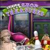 Juego online Little Shop of Treasures 2