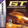 Juego online GT Advance Championship Racing (GBA)