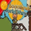 Juego online The Boomlands: World Wars Juego online The Boomlands: World Wars