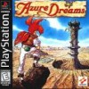 Juego online Azure Dreams (PSX)