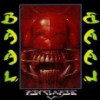 Juego online Baal (PC)