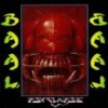 Juego online Baal (PC) Juego online Baal (PC)