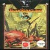Juego online Barbarian (PC) Juego online Barbarian (PC)