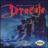 Juego online Bram Stoker's Dracula (Genesis)