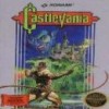 Juego online Castlevania (PC)