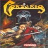 Juego online Corsarios (AMIGA)