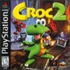 Juego online Croc 2 (PSX)