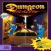 Juego online Dungeon Master (Atari ST)