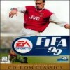 Juego online FIFA 99 (PC)