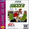 Juego online FIFA International Soccer (GG)