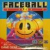 Juego online Faceball 2000 (GG)