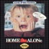 Juego online Home Alone (Genesis)