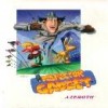 Juego online Inspector Gadget: Mission 1 - Global Terror (PC)