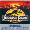 Juego online Jurassic Park (GG)