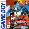 Juego online Killer Instinct (GB) Juego online Killer Instinct (GB)