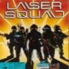 Juego online Laser Squad (Atari ST)