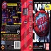 Juego online NBA Jam (Genesis)