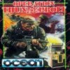 Juego online Operation Thunderbolt (Atari ST) Juego online Operation Thunderbolt (Atari ST)