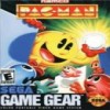 Juego online Pac-Man (GG)