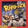 Juego online Rampage (PC)