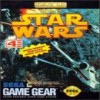 Juego online Star Wars (GG)