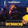 Juego online Technocop (Genesis)
