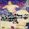 Juego online Toughman Contest (Genesis)