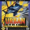 Juego online Urban Strike (Genesis)