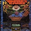 Juego online Vampire's Empire (AMIGA)