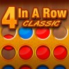 Juego online 4 In A Row Juego online 4 In A Row