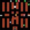 Juego online BattleCity - Boss's coming Juego online BattleCity - Boss's coming