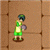 Juego online Avatar the Last Airbender 4 Nations Tournament Juego online Avatar the Last Airbender 4 Nations Tournament