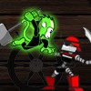Juego online Choose Your Weapon 5 Juego online Choose Your Weapon 5