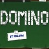 Juego online Domino