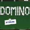 Juego online Domino Juego online Domino