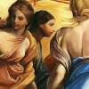 Juego online Hall of Arts 2 Juego online Hall of Arts 2