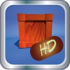 Juego online Helicopter carrier Juego online Helicopter carrier