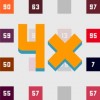 Juego online 4x Puzzle Juego online 4x Puzzle