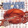 Juego online College Slam (PC)