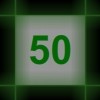 Juego online 50 Clicks Juego online 50 Clicks
