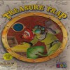 Juego online Treasure Trap (AMIGA)