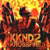 Juego online KKND2: Krossfire (PC)