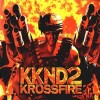 Juego online KKND2: Krossfire (PC) Juego online KKND2: Krossfire (PC)