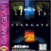 Juego online Stargate (GG)