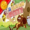 Juego online Captain Nutty Juego online Captain Nutty
