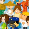 Juego online Jos and Occupations Juego online Jos and Occupations